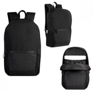 Mochila ejecutiva Cameron en poliéster