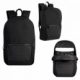 Mochila ejecutiva Cameron en poliéster