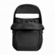 Mochila ejecutiva Cameron en poliéster