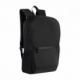 Mochila ejecutiva Cameron en poliéster