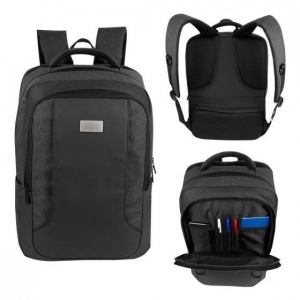 Mochila ejecutiva Atena