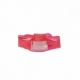 Pulsera con gel antibácterial