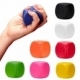 Cubo anti-stress de lento retorno