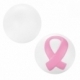 Pelota anti-stress