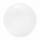 Pelota anti-stress