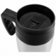 Termo Tusumi acero inóxidable 400 ml