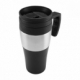 Termo Tusumi acero inóxidable 400 ml