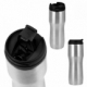 Termo Presley acero inoxidable 500 ml