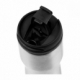 Termo Presley acero inoxidable 500 ml