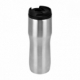 Termo Presley acero inoxidable 500 ml