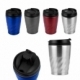 Termo Lanus acero inoxidable 300 ml
