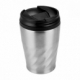 Termo Lanus acero inoxidable 300 ml