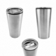 Termo Lautrec acero inoxidable 700 ml