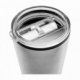 Termo Lautrec acero inoxidable 700 ml