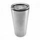 Termo Lautrec acero inoxidable 700 ml