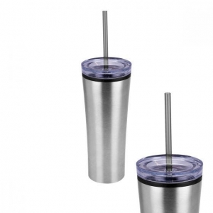 Termo Bruce acero inoxidable 470 ml