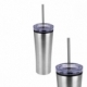 Termo Bruce acero inoxidable 470 ml
