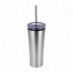 Termo Bruce acero inoxidable 470 ml