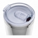 Termo Bowie acero inoxidable 450 ml