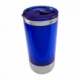 Termo Bowie acero inoxidable 450 ml