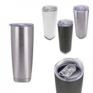 Termo Carte acero inoxidable 550 ml