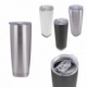 Termo Carte acero inoxidable 550 ml
