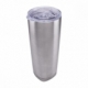 Termo Carte acero inoxidable 550 ml