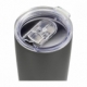 Termo Carte acero inoxidable 550 ml