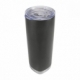 Termo Carte acero inoxidable 550 ml