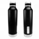 Termo Reed acero inoxidable 750 ml