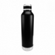 Termo Reed acero inoxidable 750 ml