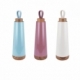 Termo Sting acero inoxidable 500 ml