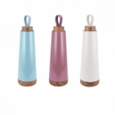 Termo Sting acero inoxidable 500 ml