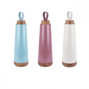 Termo Sting acero inoxidable 500 ml