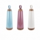 Termo Sting acero inoxidable 500 ml