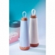 Termo Sting acero inoxidable 500 ml