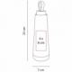 Termo Sting acero inoxidable 500 ml