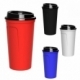 Termo Madness 450 ml