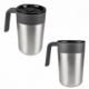 Termo Harum acero inoxidable 400 ml