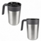 Termo Harum acero inoxidable 400 ml