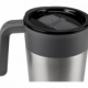 Termo Harum acero inoxidable 400 ml