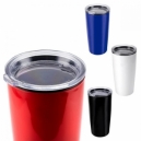 Termo Denovan de 550 ml