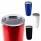 Termo Denovan de 550 ml