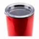 Termo Denovan de 550 ml