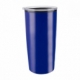 Termo Denovan de 550 ml
