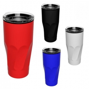 Termo Baez de 525 ml