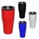 Termo Baez de 525 ml