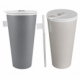 Termo Quilme acero inoxidable 600 ml con popote