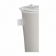 Termo Quilme acero inoxidable 600 ml con popote