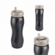 Termo Nash acero inoxidable 600 ml